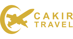 Cakir Travel